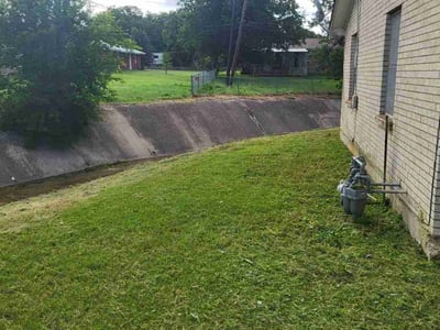 Lawn Care service in Copperas Cove, 76522