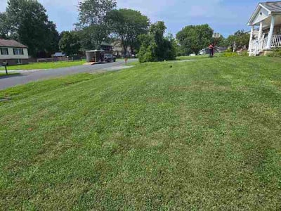 Lawn Care service in Elkton, 21921