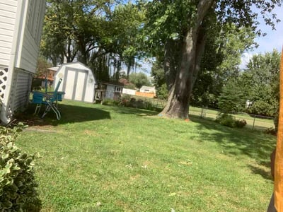 Lawn Care service in Blackwood, 08012