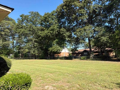 Lawn Care service in York, 29745
