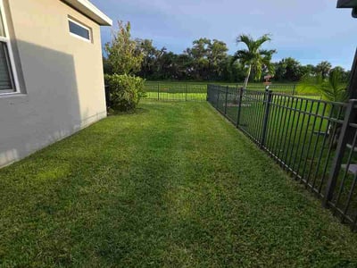 Lawn Care service in Wayland, 01778