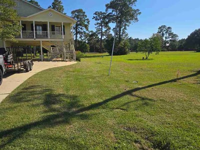 Lawn Care service in Moss Point, 39563