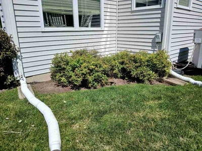 Lawn Care service in Bartlett, 60103