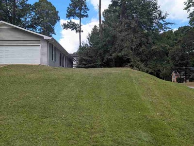 Lawn Care service in Stoneham, 02180
