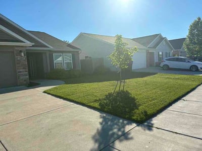 Lawn Care service in West Lafayette, 47906