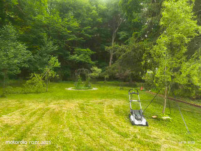 Lawn Care service in Abington, 02351