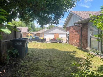Lawn Care service in Lynn, 01902