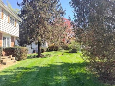 Lawn Care service in Joppa, 21085