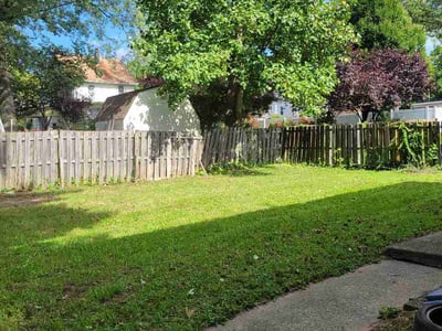 Lawn Care service in Pennsauken, 08110