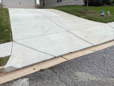 Lawn Care service in Quincy, 02169
