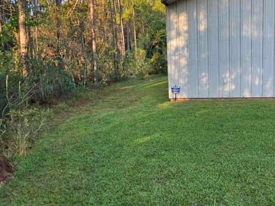 Lawn Care service in Pascagoula, 39567