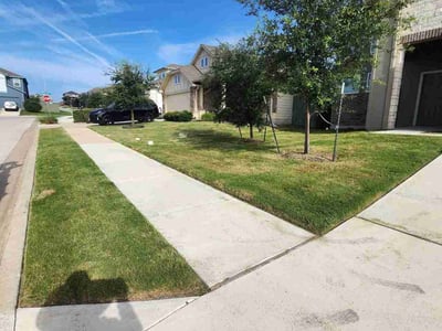 Lawn Care service in Newburyport, 01950
