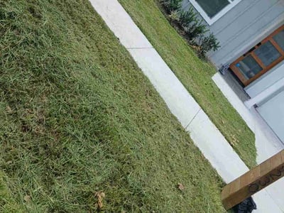 Lawn Care service in Marlborough, 01752