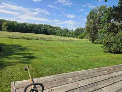 Lawn Care service in East Moline, 61244