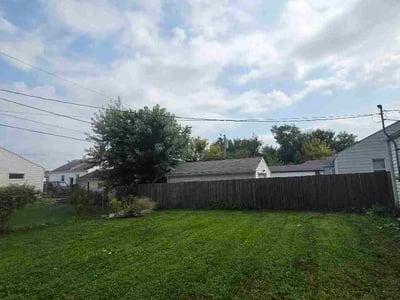 Lawn Care service in Mays Landing, 08330