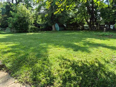 Lawn Care service in Egg Harbor Township, 08234