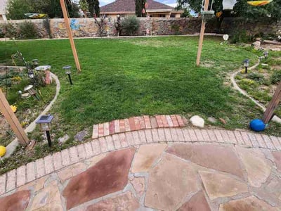 Lawn Care service in ,