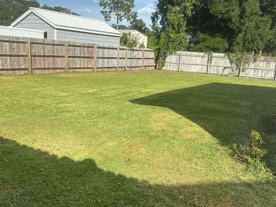 Lawn Care service in Niceville, 32578