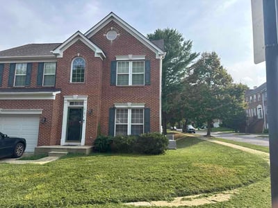 Lawn Care service in Clinton, 20735