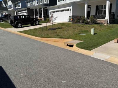 Lawn Care service in Aiken, 29801