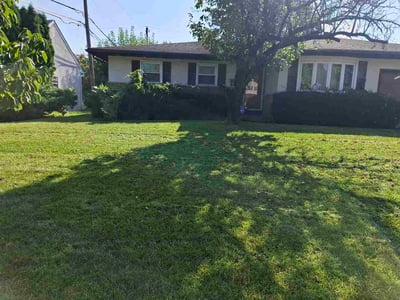 Lawn Care service in Absecon, 08201