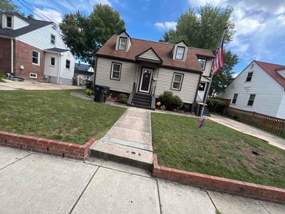 Lawn Care service in Hyattsville, 20781