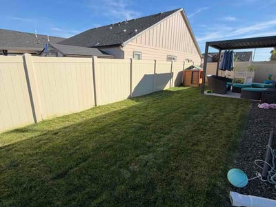 Lawn Care service in Caldwell, 83605