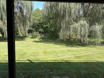 Lawn Care service in Oxford, 48371