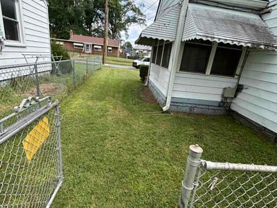 Lawn Care service in Mechanicsville, 23111