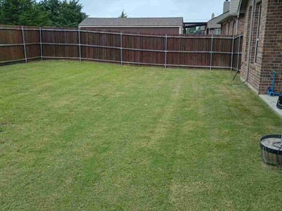 Lawn Care service in Glenn Heights, 75154