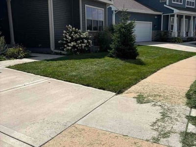 Lawn Care service in Middleton, 53562