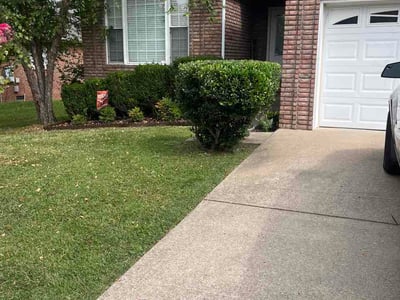 Lawn Care service in Gallatin, 37066