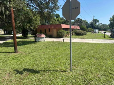 Lawn Care service in Key West, 33040