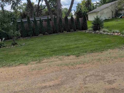 Lawn Care service in Mount Clemens, 48043