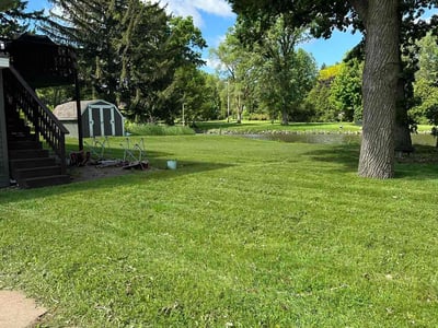 Lawn Care service in Stoughton, 53589