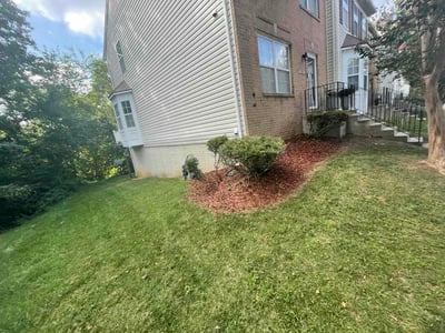 Lawn Care service in Upper Marlboro, 20772