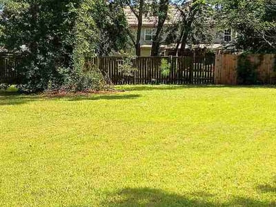 Lawn Care service in Dalton, 30720