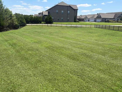 Lawn Care service in Nolensville, 37135