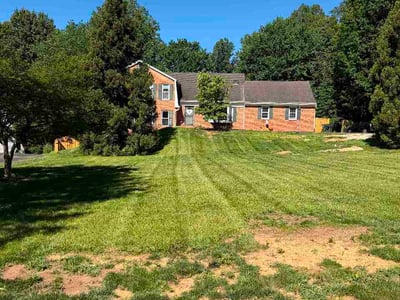 Lawn Care service in Merrifield, 22042