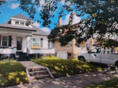 Lawn Care service in Merrifield, 22042