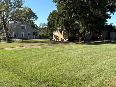 Lawn Care service in Windham, 03087