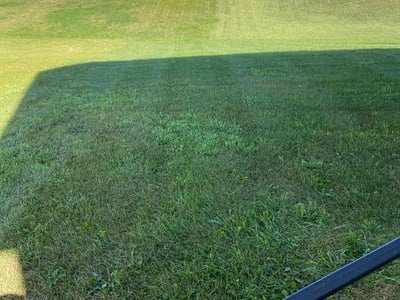 Lawn Care service in Windham, 03087