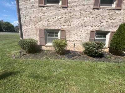 Lawn Care service in District Heights, 20747