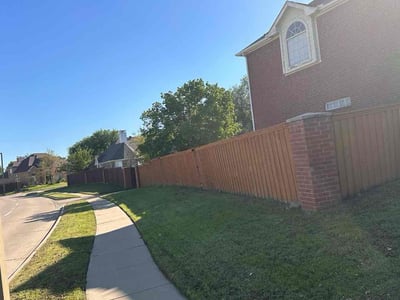 Lawn Care service in Menifee, 92586