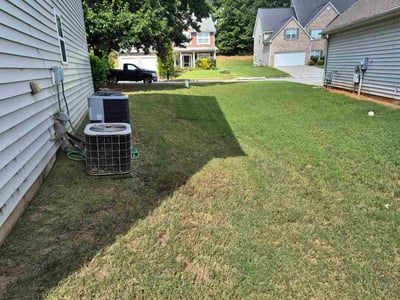 Lawn Care service in Calexico, 92231