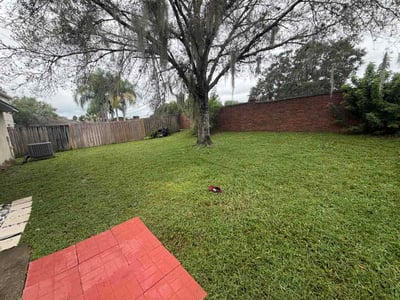 Lawn Care service in Key Largo, 33037