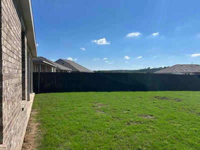 Lawn Care service in Dripping Springs, 78620