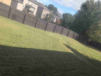 Lawn Care service in Nixa, 65714