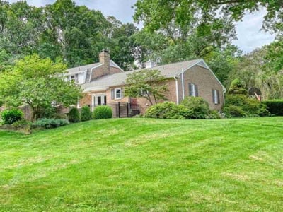 Lawn Care service in Waynesboro, 17268