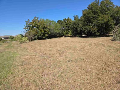 Lawn Care service in Wells Branch, 78728
